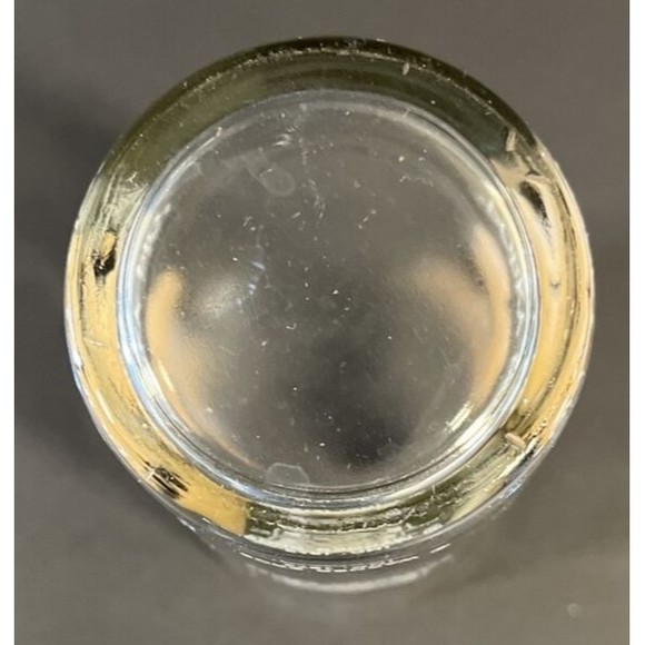 Vintage 1973 Looney Tunes Porky Pig Collector Series PEPSI Glass - Picture 5 of 5